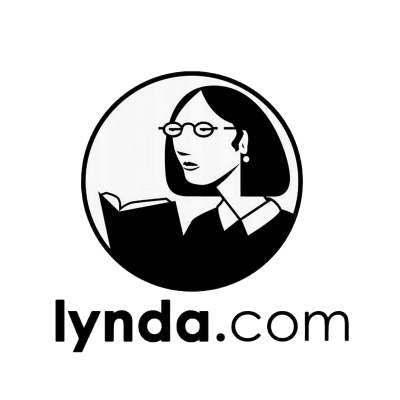 344 Design Client: Lynda.com